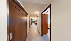 Blk 940 Hougang Street 92 (Hougang), HDB Executive #606426731